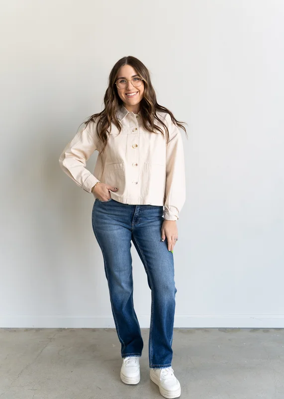 sanitystyle6302984