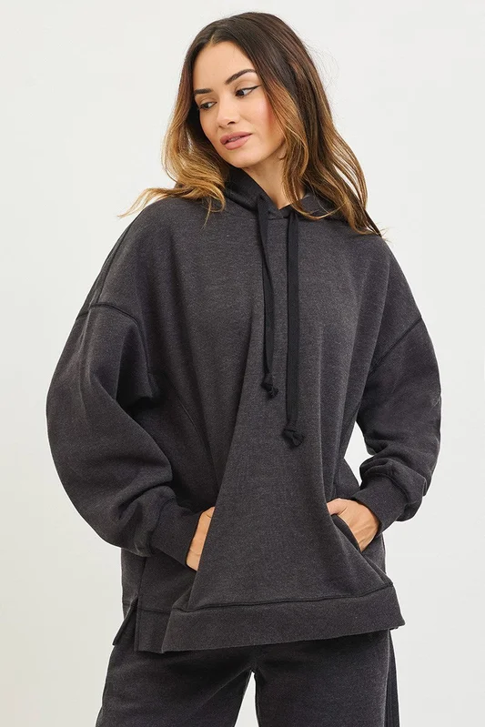 sanitystyle6303006