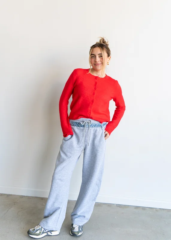 sanitystyle6303107