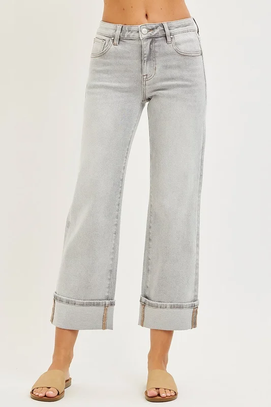 sanitystyle6303129