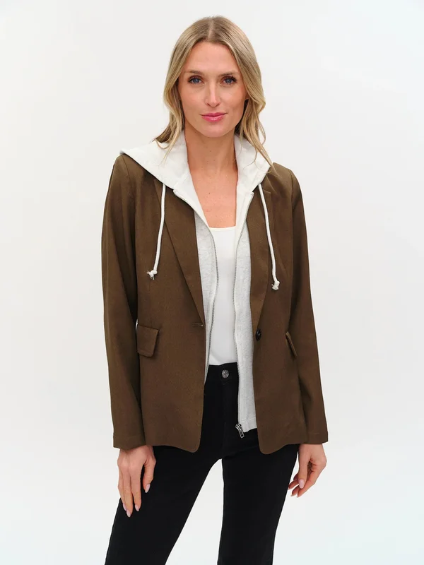 sanitystyle6303191