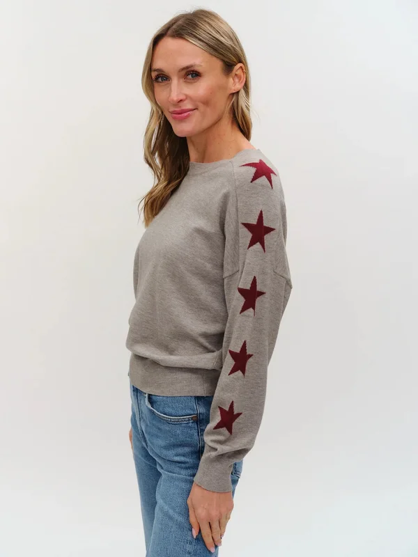 sanitystyle6303215