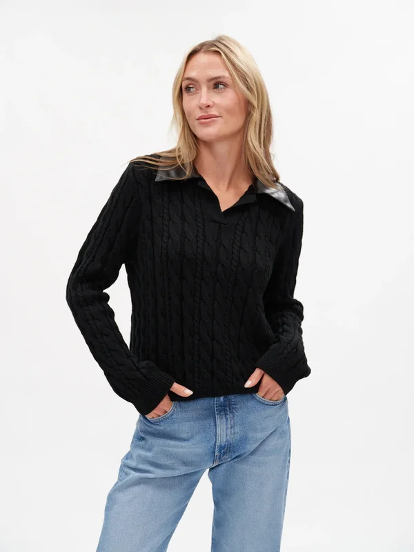 sanitystyle6303235