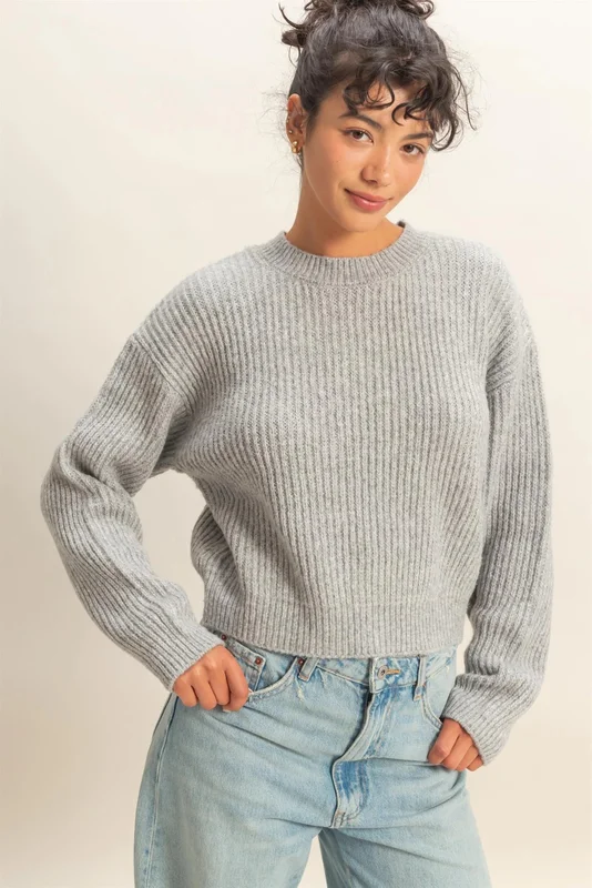 sanitystyle6303356