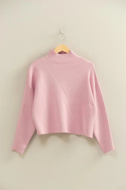 sanitystyle6303383