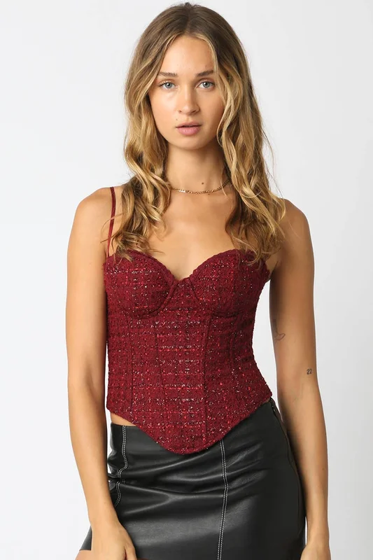 sanitystyle6303734
