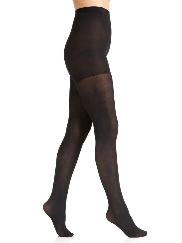 sanitystyle6303815