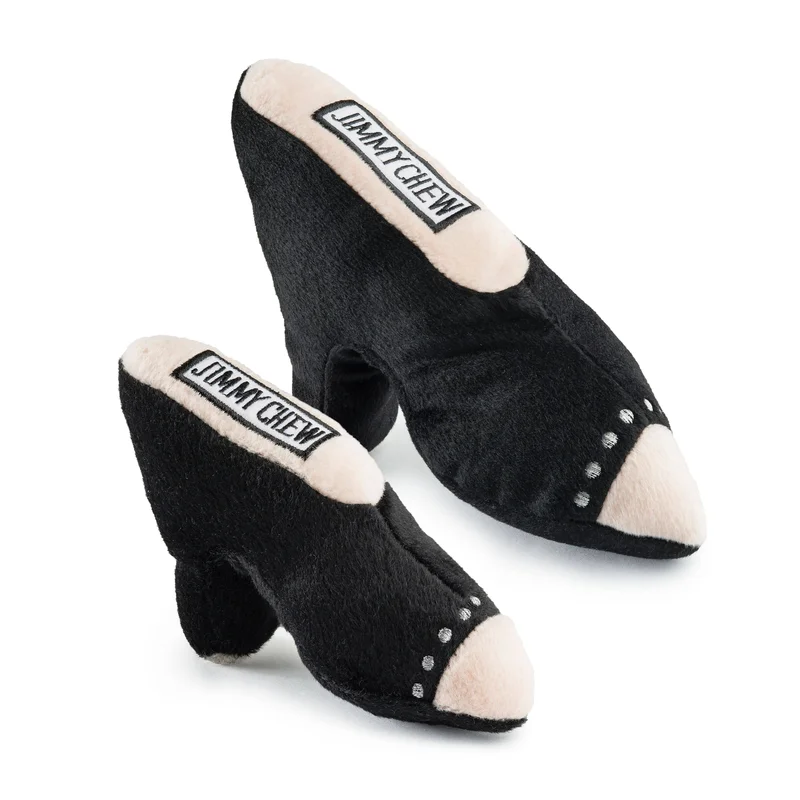 sanitystyle6303919
