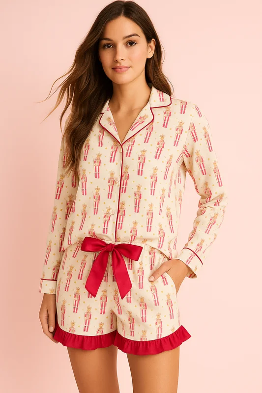 sanitystyle6304193