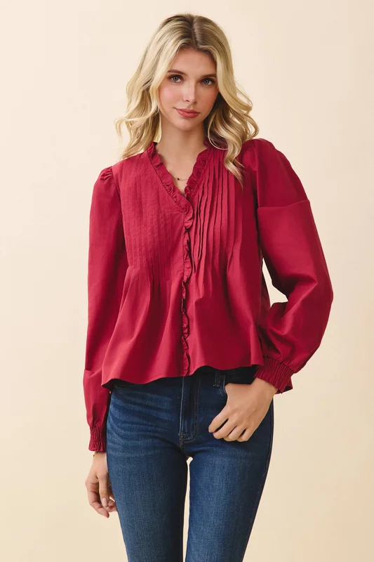 sanitystyle6305979