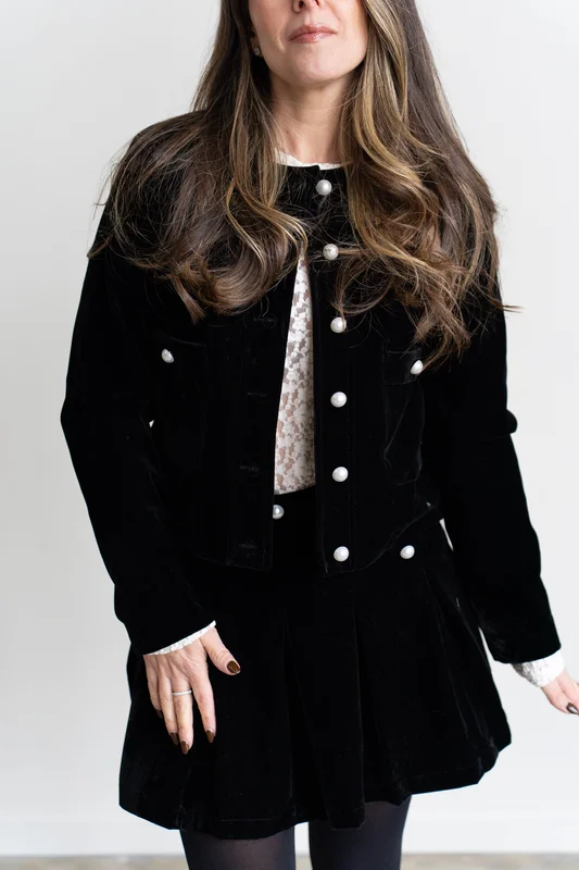 sanitystyle6306420