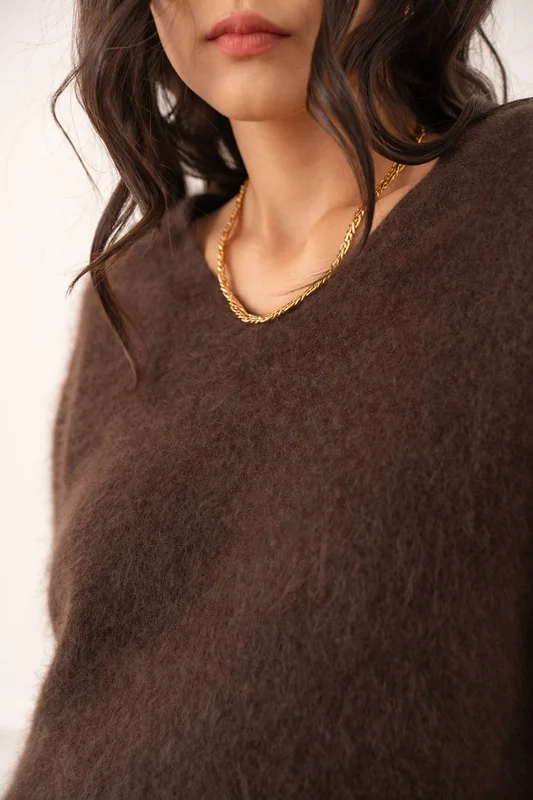 sanitystyle6306622