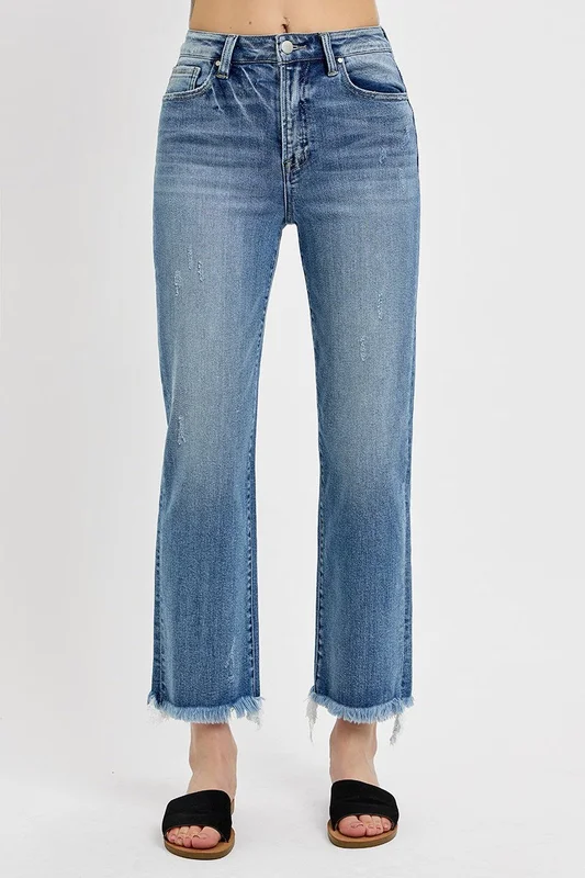 sanitystyle6306691