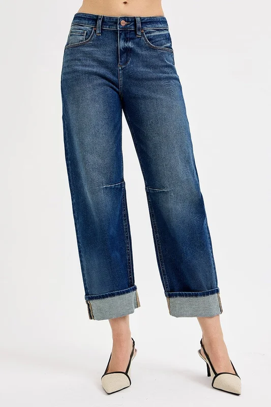 sanitystyle6306707