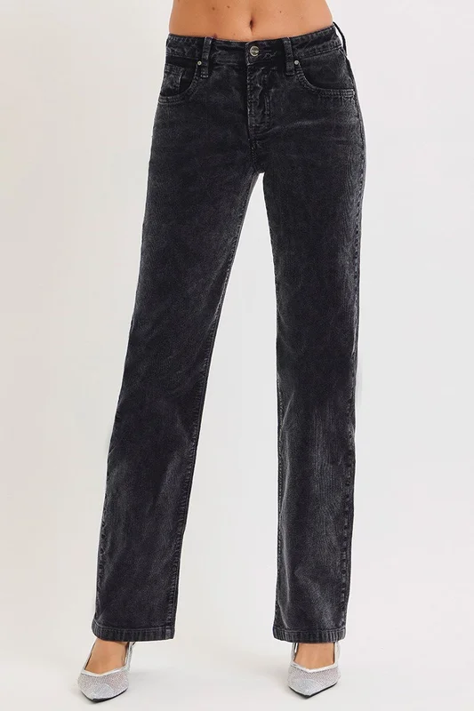 sanitystyle6306720