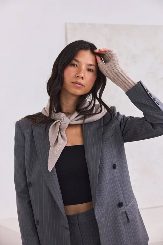 sanitystyle6306794