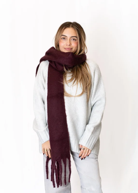 sanitystyle6306943
