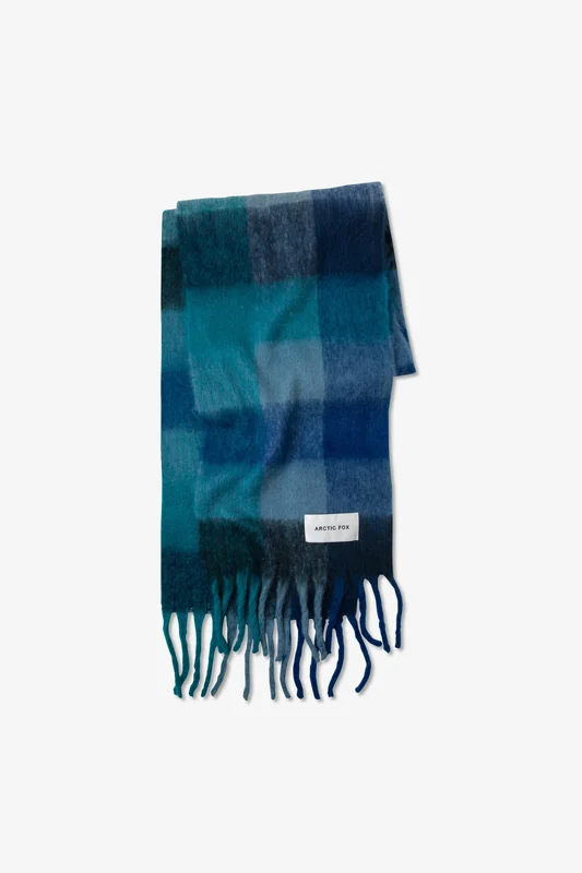 sanitystyle6307000