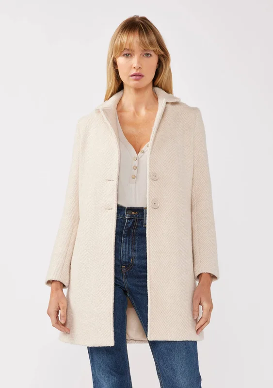 sanitystyle6307223