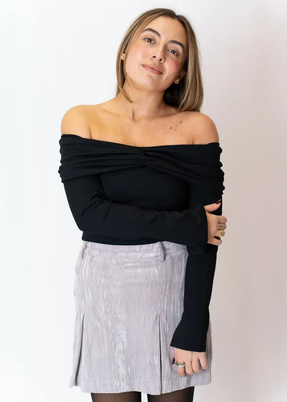 sanitystyle6307377