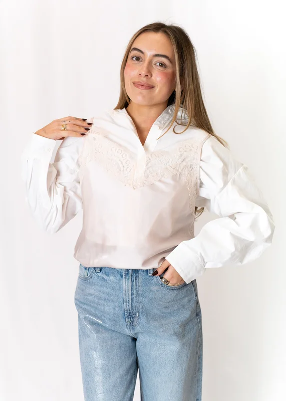 sanitystyle6307536