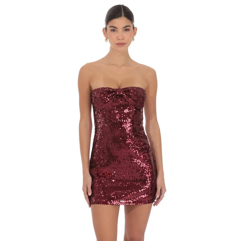 sanitystyle6307775