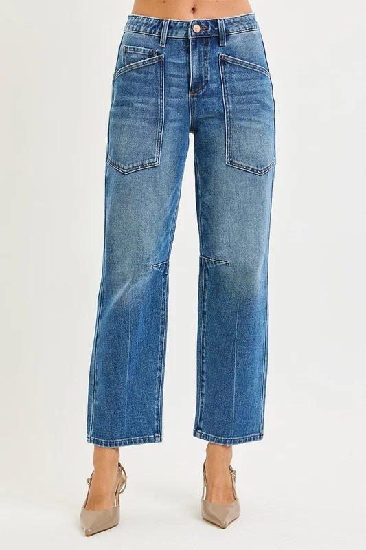 sanitystyle6307879