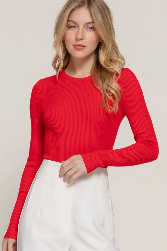 sanitystyle6308137