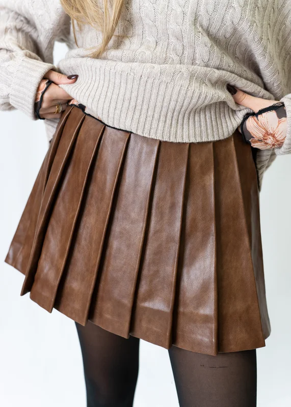 sanitystyle6308466