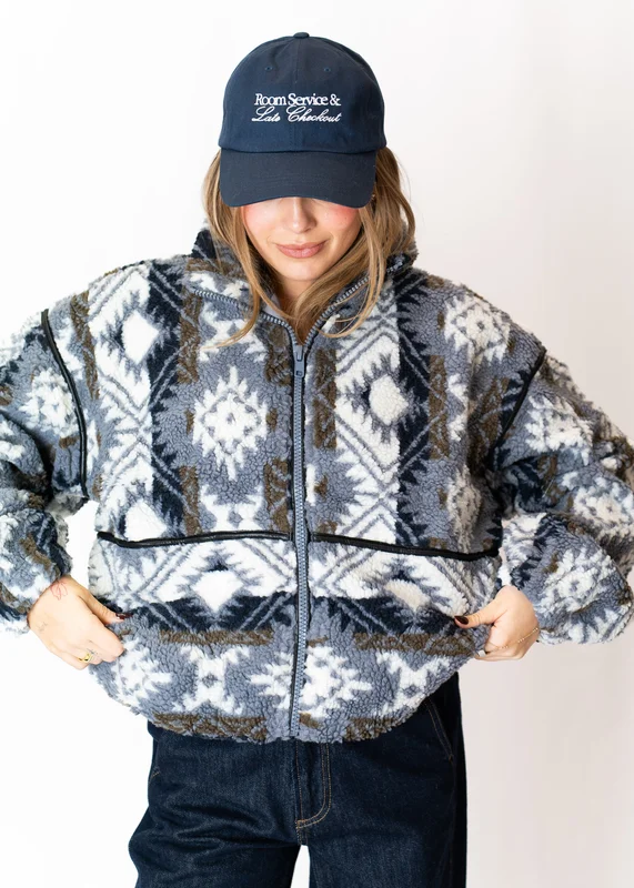 sanitystyle6308725