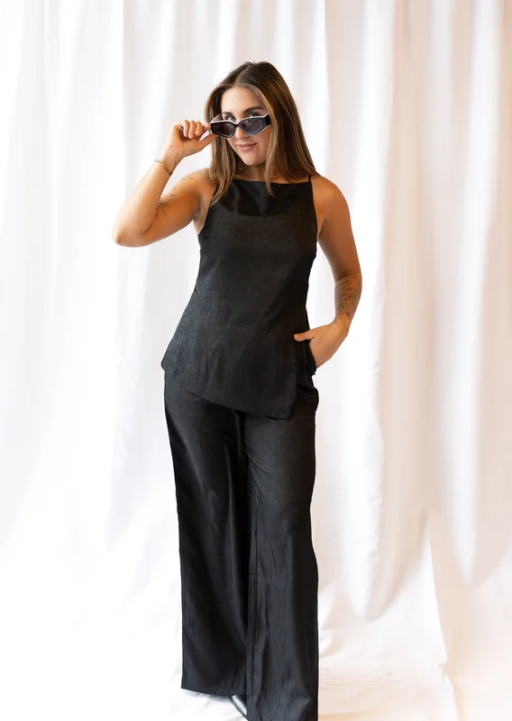 sanitystyle6308872