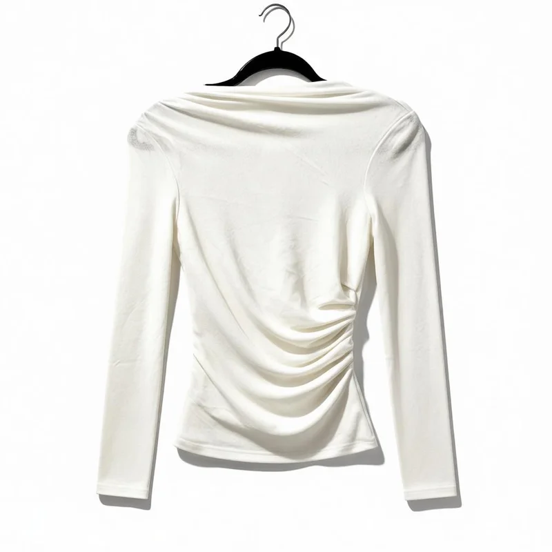 sanitystyle6309353