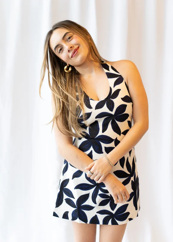 sanitystyle6309498