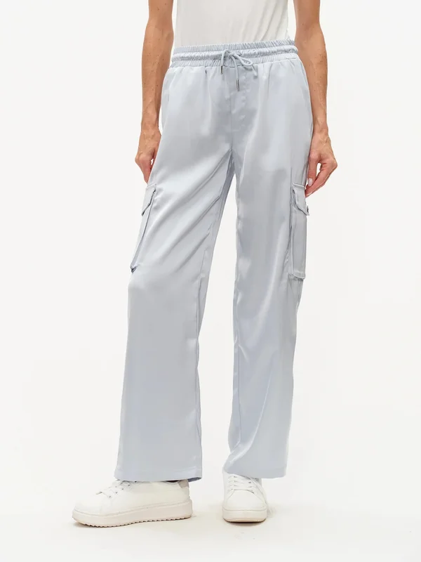 sanitystyle6309542