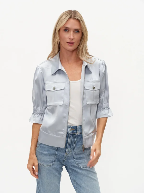 sanitystyle6309565