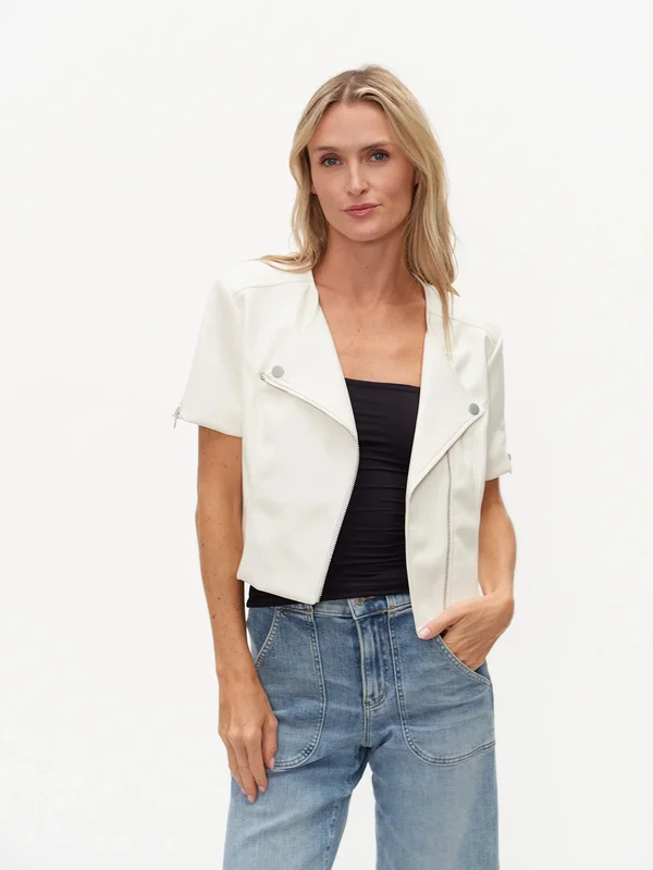 sanitystyle6309586