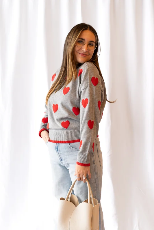 sanitystyle6309767