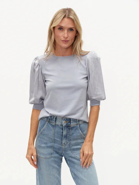 sanitystyle6309778