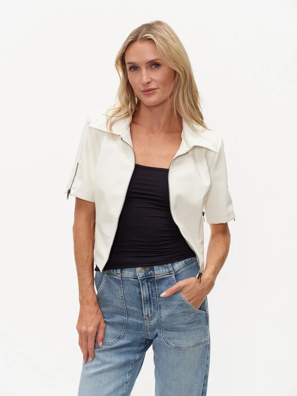 sanitystyle6309841