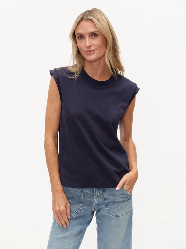 sanitystyle6309872