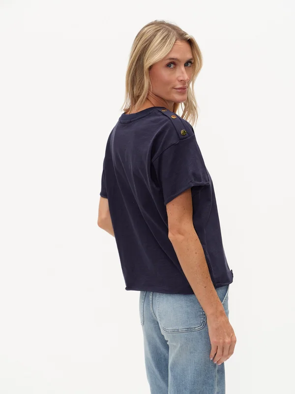 sanitystyle6309892