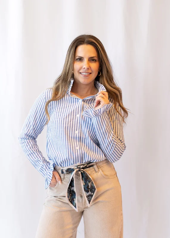 sanitystyle6310078