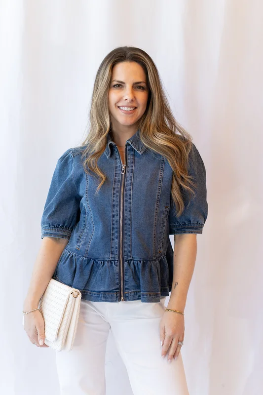 sanitystyle6310324