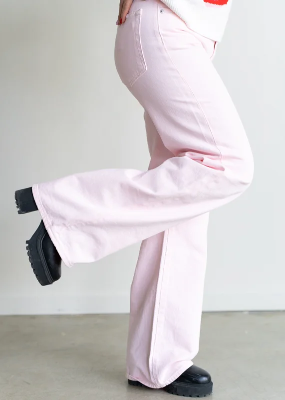 sanitystyle6310660