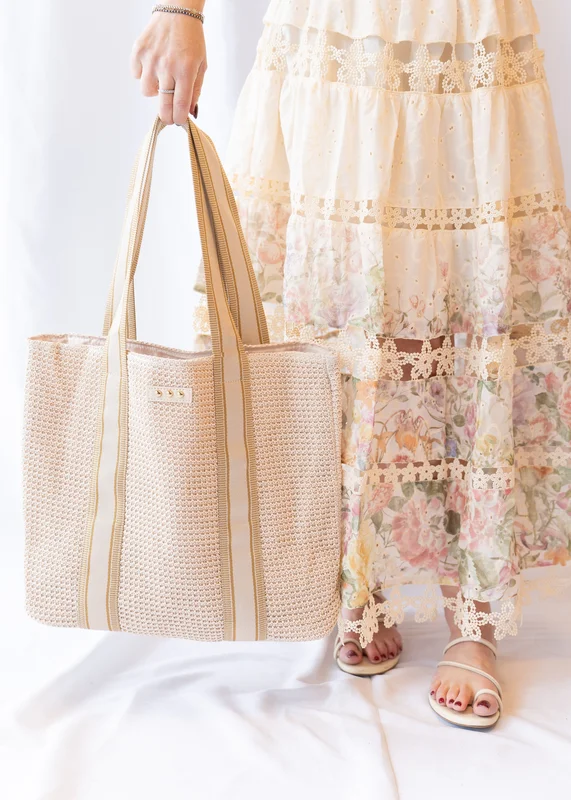sanitystyle6311029