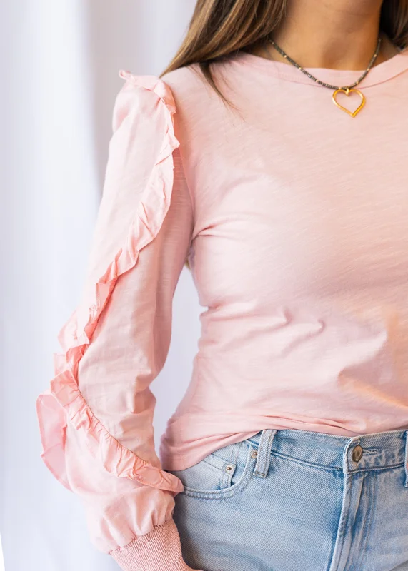 sanitystyle6311228