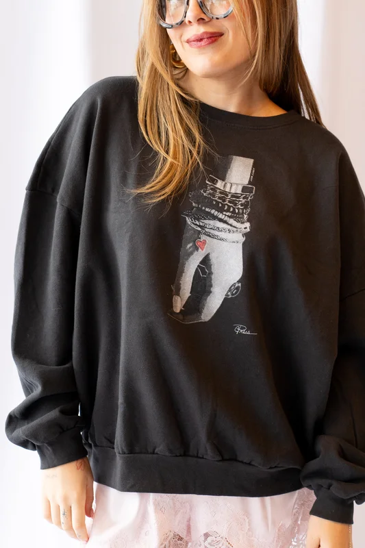sanitystyle6311901