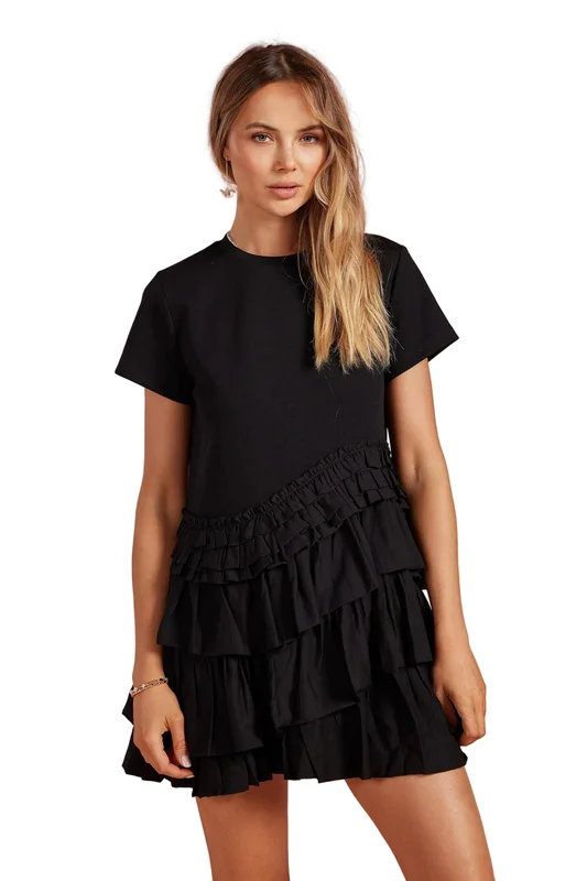 sanitystyle6312950