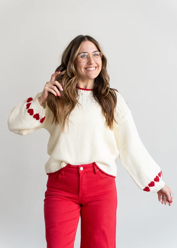 sanitystyle6313761
