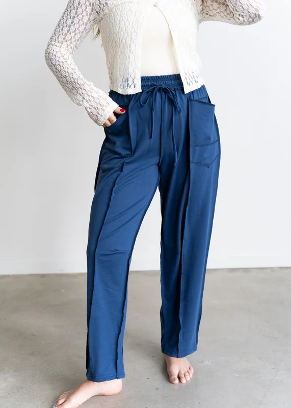 sanitystyle6314086